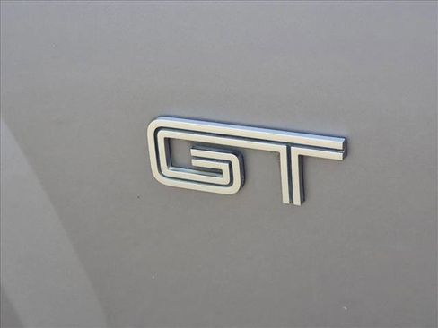 Used 2007 Ford Mustang GT RWD image 18