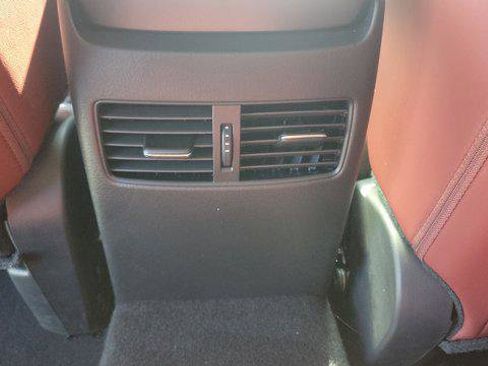 New 2026 MAZDA CX-30 AWD 2.5 S image 11