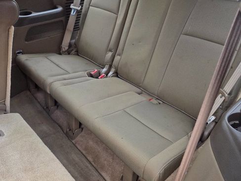 Used 2006 Honda Pilot LX image 20