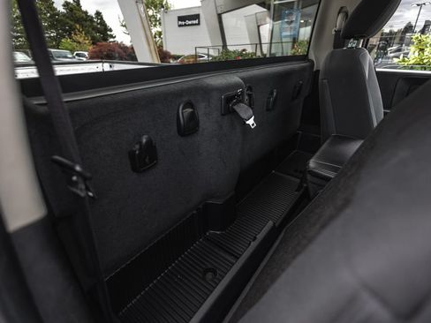 Used 2022 RAM 1500 Tradesman w/ Popular Equipment Group RWD image 30