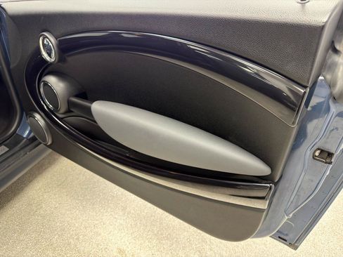 Used 2010 MINI Cooper S FWD image 13