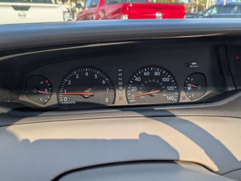 Used 2004 Toyota Avalon XLS FWD image 25