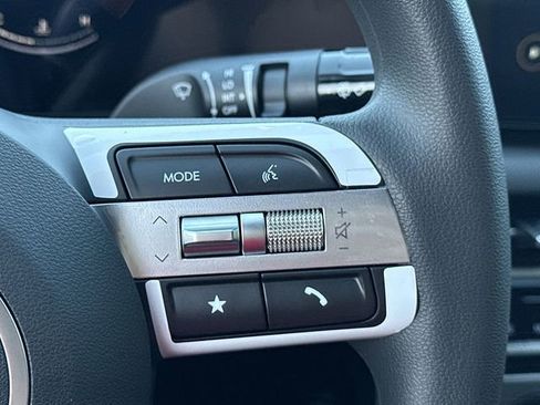 New 2026 Hyundai Santa Cruz SE FWD image 26