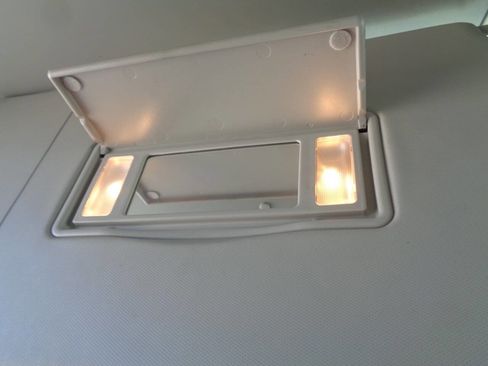 Used 2020 Ford Transit 350 DRW w/ Interior Upgrade Package image 74