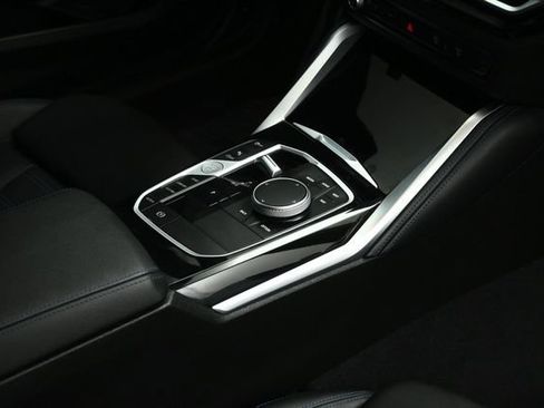 Used 2023 BMW M240i xDrive Coupe w/ Premium Package AWD/4WD image 35