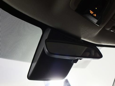 Used 2024 Toyota Corolla LE FWD image 19
