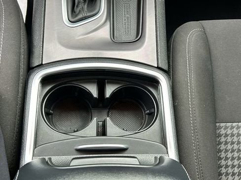Used 2023 Dodge Charger GT image 22