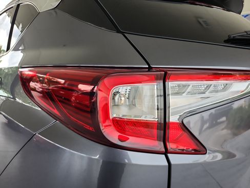 Used 2019 Acura RDX FWD w/ Technology Package image 26