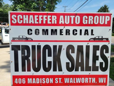 Used 2008 GMC Sierra 3500 W/T w/ Work Truck Preferred Package AWD/4WD image 7