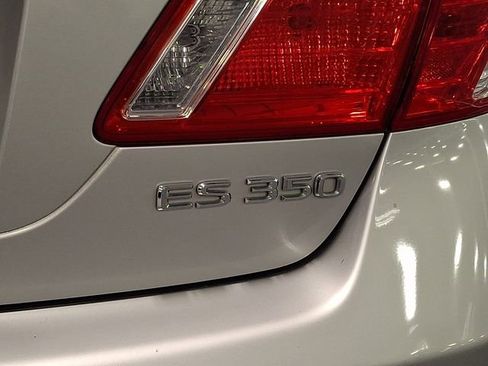 Used 2007 Lexus ES 350 image 30