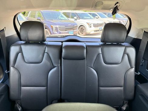 Used 2020 Kia Telluride EX w/ Towing Package AWD/4WD image 48
