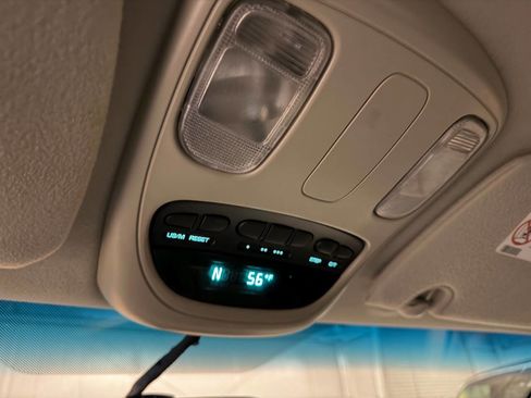 Used 2007 Dodge Ram 3500 Truck Laramie image 40