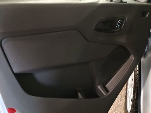 New 2026 Ford Transit 350 148 High Roof Extended image 10