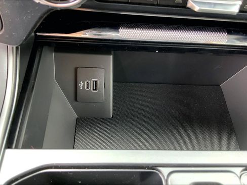New 2026 Ford F150 Tremor AWD/4WD image 19