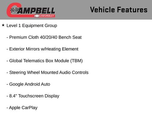 Used 2023 RAM 3500 Big Horn w/ Level 1 Equipment Group image 10