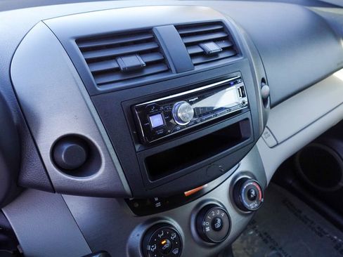 Used 2011 Toyota RAV4 2WD w/ 3rd Row image 22