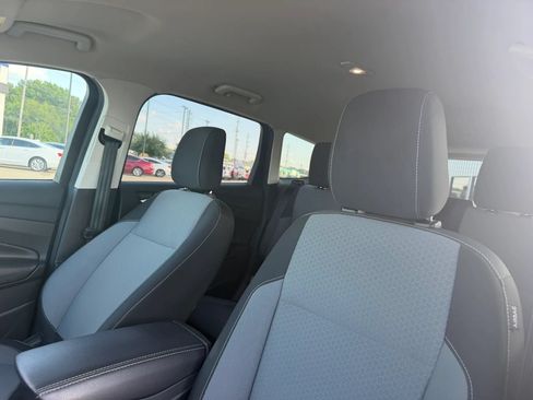 Used 2018 Ford Escape SE AWD/4WD image 69