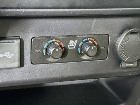 Certified 2024 Toyota 4Runner Limited AWD/4WD image 22