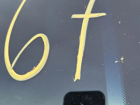 Used 2017 Cadillac XTS Luxury image 29