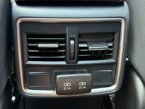 Used 2019 Subaru Forester Sport AWD/4WD image 14