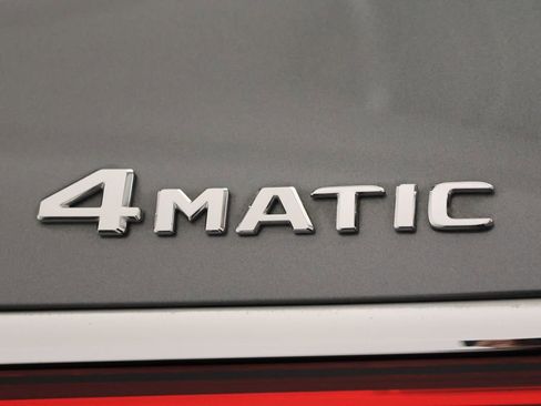 Certified 2023 Mercedes-Benz GLS 450 4MATIC image 10