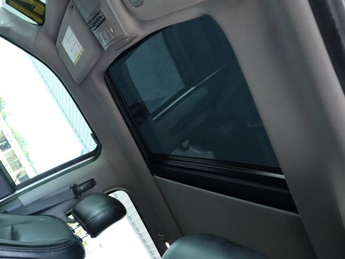 Used 2017 Ford F350 Lariat w/ Lariat Ultimate Package image 17