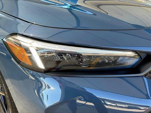 New 2026 Honda Civic Sport image 13