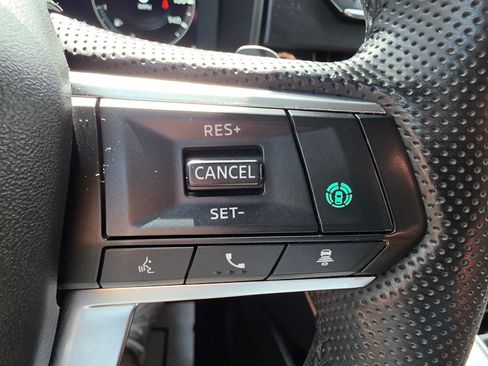 Used 2022 Mitsubishi Outlander SEL FWD image 24