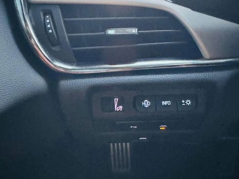 Used 2017 Cadillac ATS Premium Luxury w/ Driver Assist Package AWD/4WD image 21