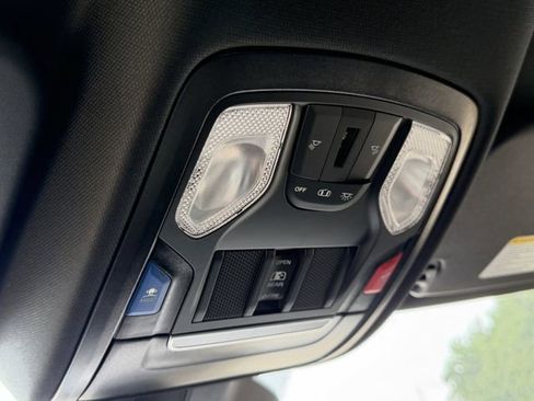 New 2026 RAM 1500 Classic Warlock AWD/4WD image 25