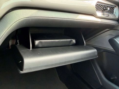 Used 2024 Acura Integra image 36