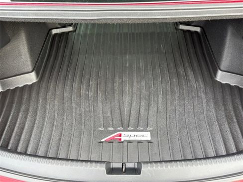 Used 2021 Acura TLX w/ A-SPEC Pkg image 35