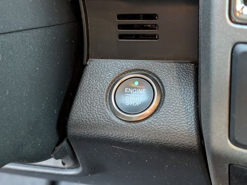 Certified 2020 Ford F150 Raptor w/ Equipment Group 802A Luxury image 25