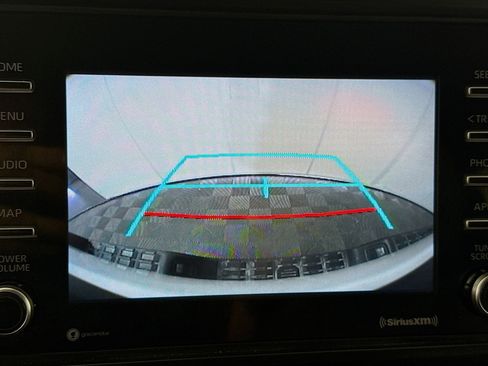 Used 2021 Toyota Tacoma SR image 19