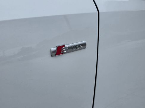 Used 2022 Audi Q3 2.0T Premium Plus w/ Premium Plus Package image 30