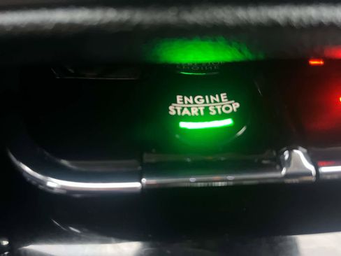 Used 2024 Lincoln Corsair Grand Touring image 40