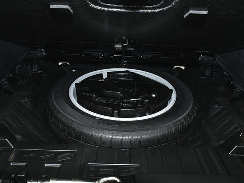 Used 2024 BMW X5 M60i image 87