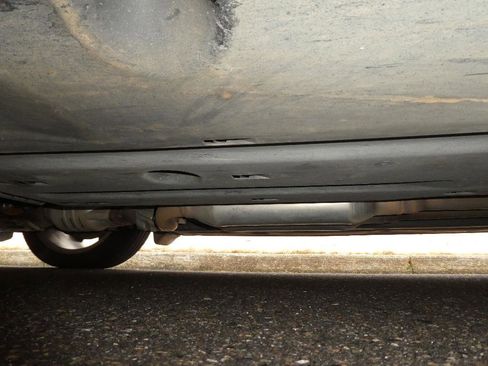 Used 2010 Acura RL w/ Technology Package image 20