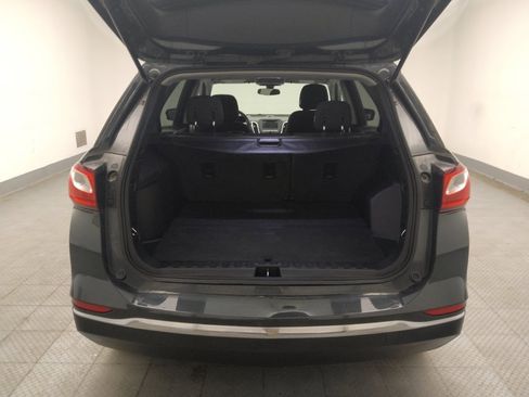 Used 2019 Chevrolet Equinox LT image 29