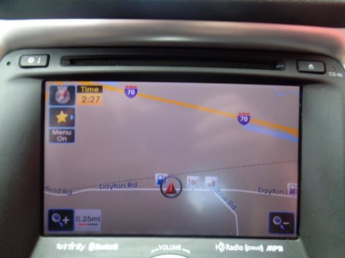 Used 2015 Hyundai Sonata Limited w/ Option Group 02 FWD image 10