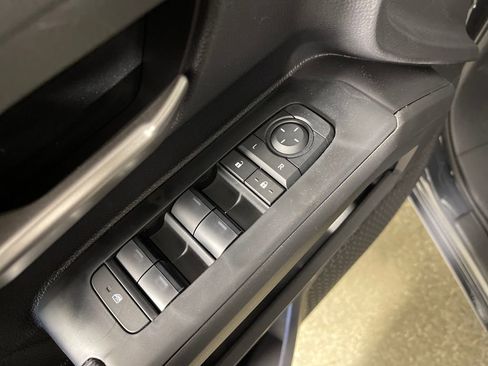 New 2026 Toyota Tacoma TRD Off-Road image 16