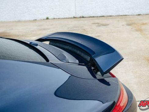 Used 2013 Porsche 911 Carrera S RWD image 33