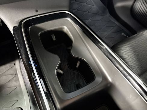 Certified 2023 Volkswagen ID.4 Pro S RWD image 16