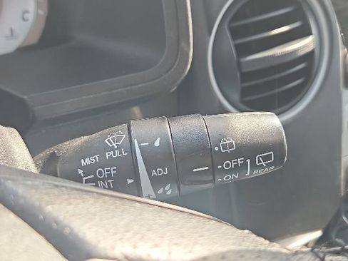 Used 2013 Honda Pilot Touring image 40