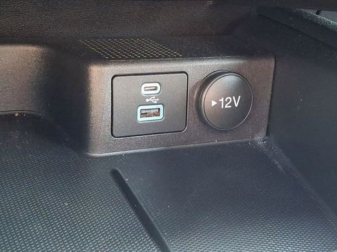 Used 2023 Ford Escape ST-Line w/ Tech Pack #1 image 24