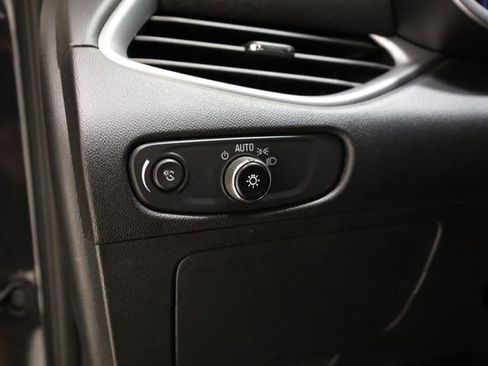 Used 2023 Chevrolet Malibu LT w/ Driver Confidence Package image 14