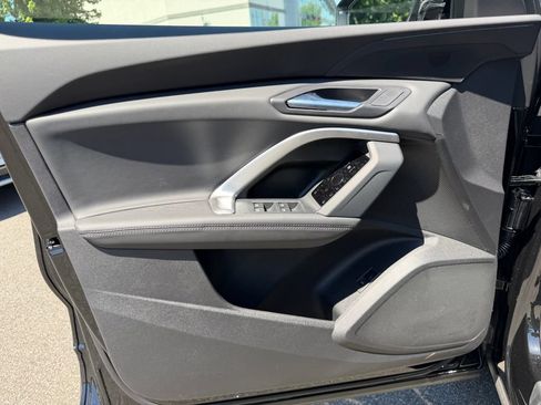 New 2026 Audi Q5 Premium AWD/4WD image 13