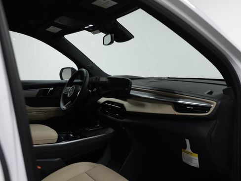 New 2026 Buick Enclave Preferred image 20