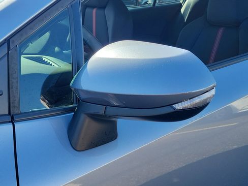 Used 2024 Toyota Corolla SE image 11