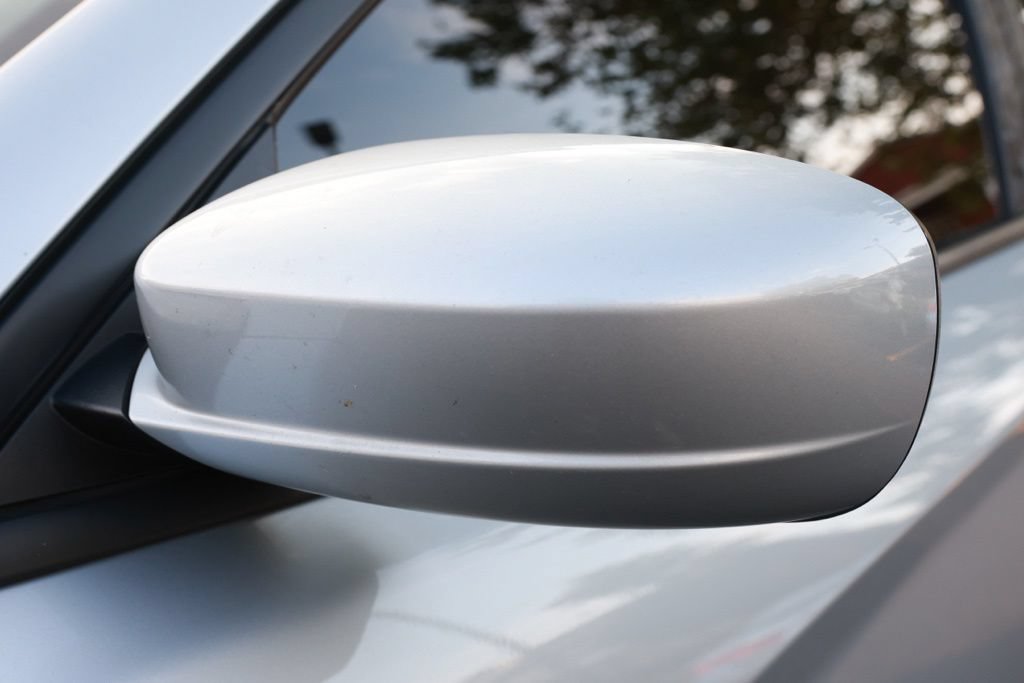 Used 2022 Dodge Charger GT RWD image 18
